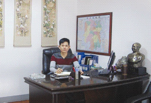 &#20248;&#20048;&#22253;