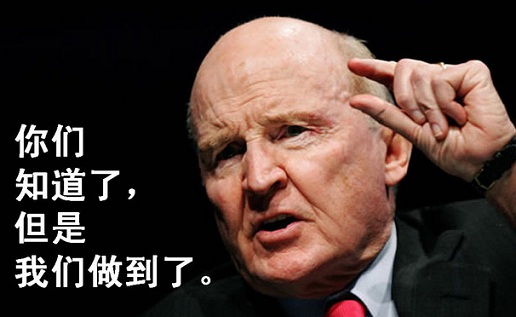 &#20248;&#20048;&#22253;