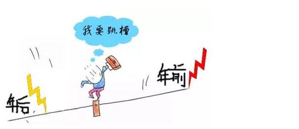 &#20248;&#20048;&#22253;