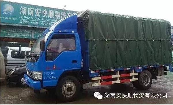 &#20248;&#20048;&#22253;